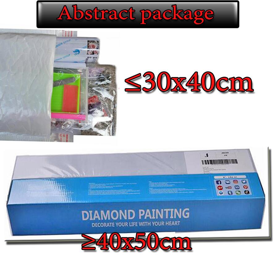 Pintura diamante ao ar livre f - Outdoor Hunting Pictures avaliação e preço