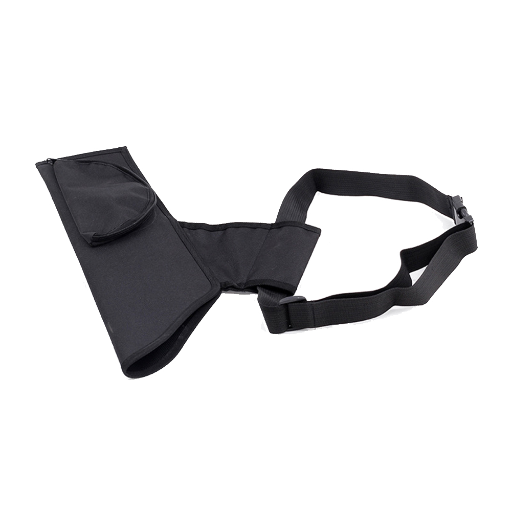 Novo Porta-Flechas de Cintura  - Hunting Outdoor Brand avaliação e preço