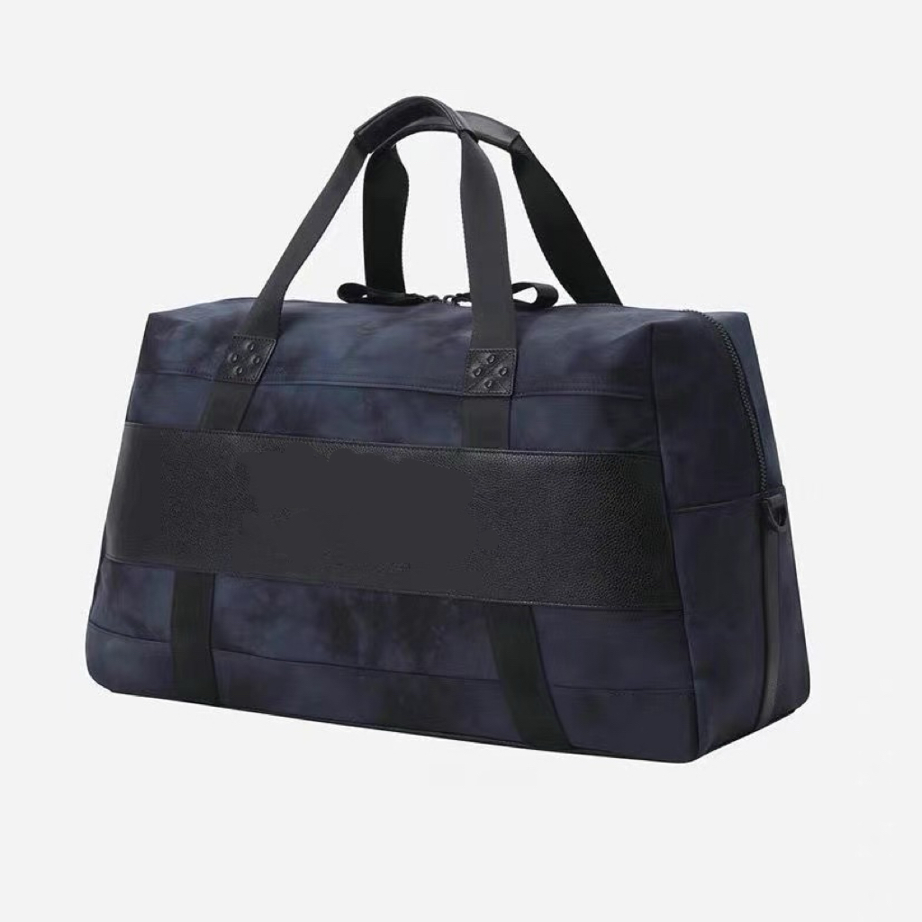Nova Bolsa de Roupas de Golfe, - Hunting Outdoor Brand avaliação e preço