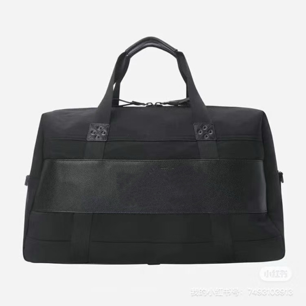 Nova Bolsa de Roupas de Golfe, - Hunting Outdoor Brand avaliação e preço