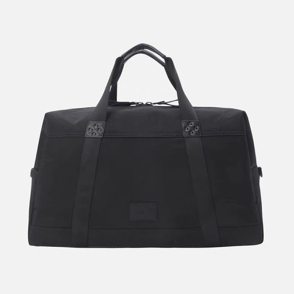 Nova Bolsa de Roupas de Golfe, - Hunting Outdoor Brand avaliação e preço