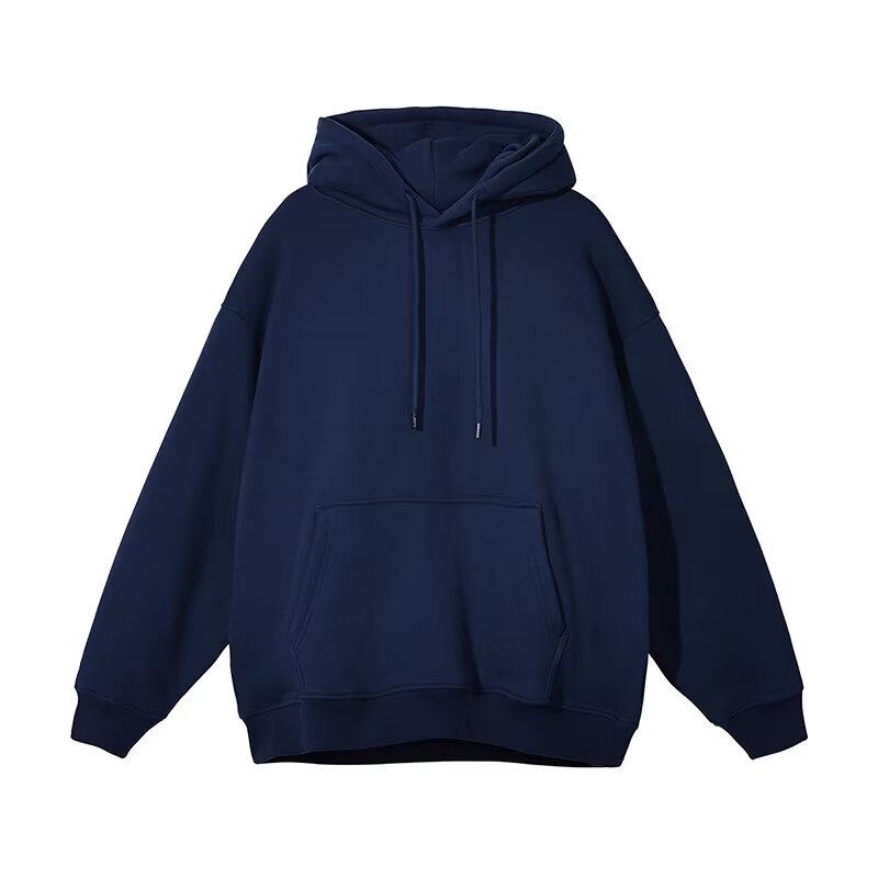 Unissex moletom com capuz outo - Outdoor Hunting Hoodie avaliação e preço