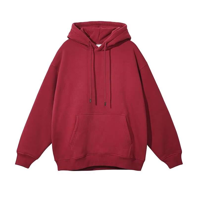 Unissex moletom com capuz outo - Outdoor Hunting Hoodie avaliação e preço