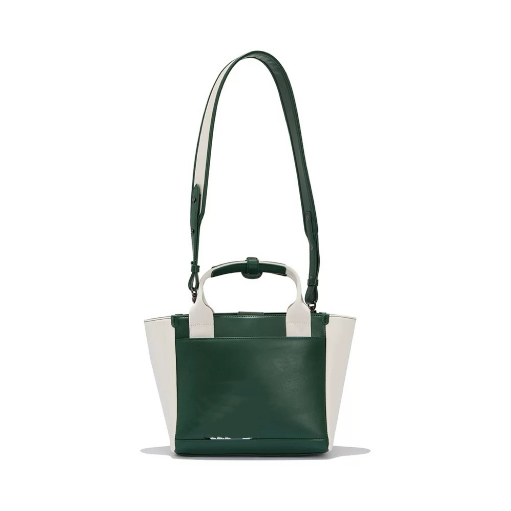 Bolsa para roupas de golfe, bo - Hunting Outdoor Brand avaliação e preço