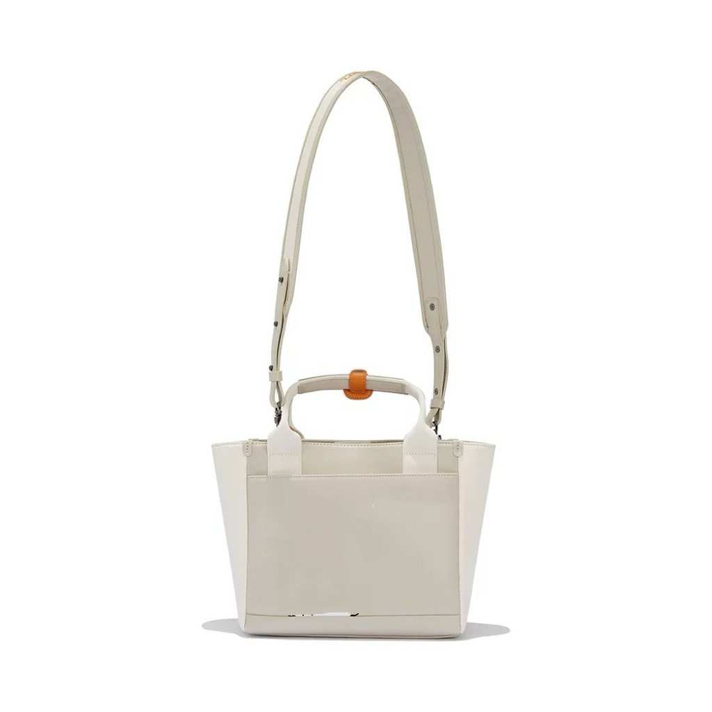 Bolsa para roupas de golfe, bo - Hunting Outdoor Brand avaliação e preço