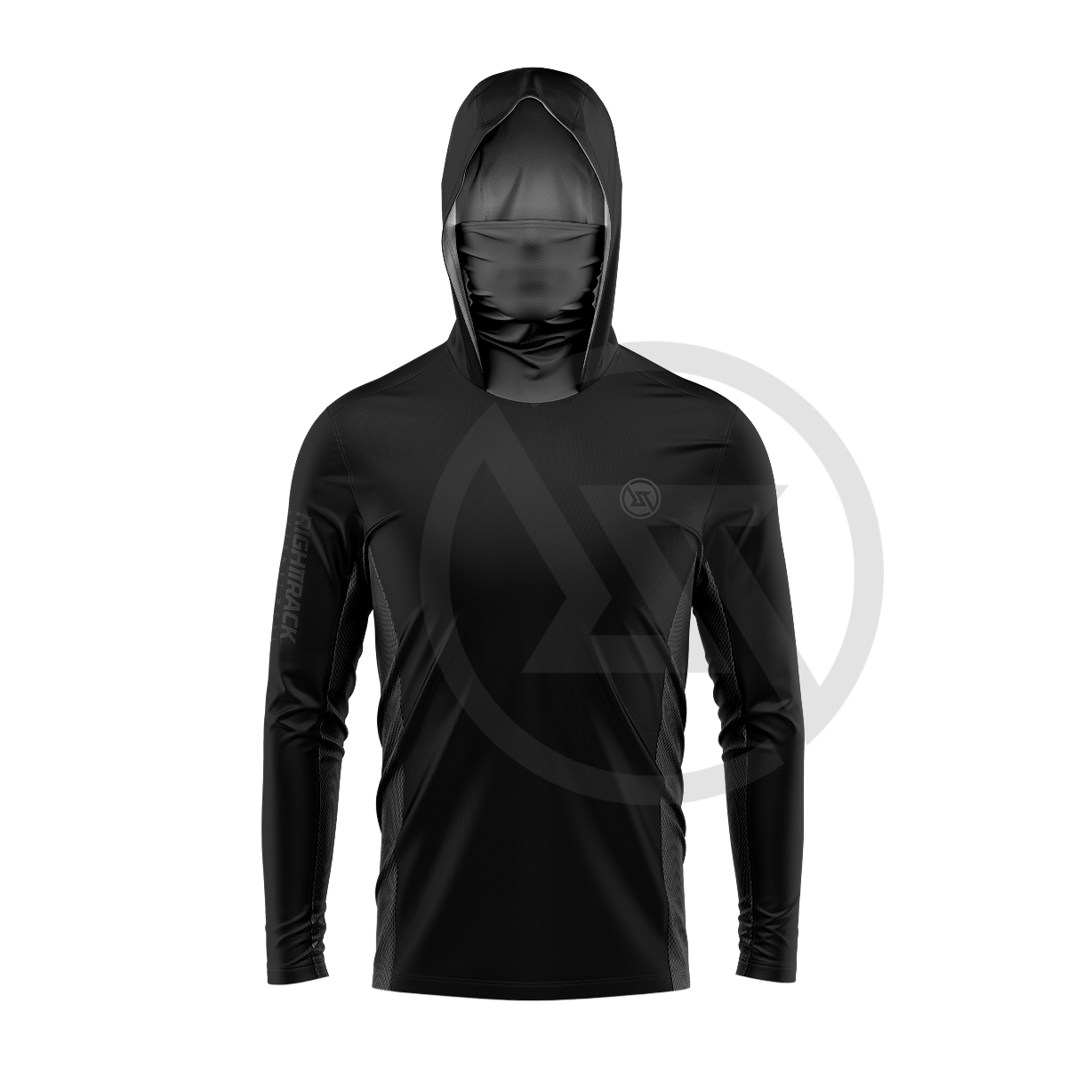 RIGHTTRACK Máscara Hoodies Con - Outdoor Hunting Hoodie avaliação e preço