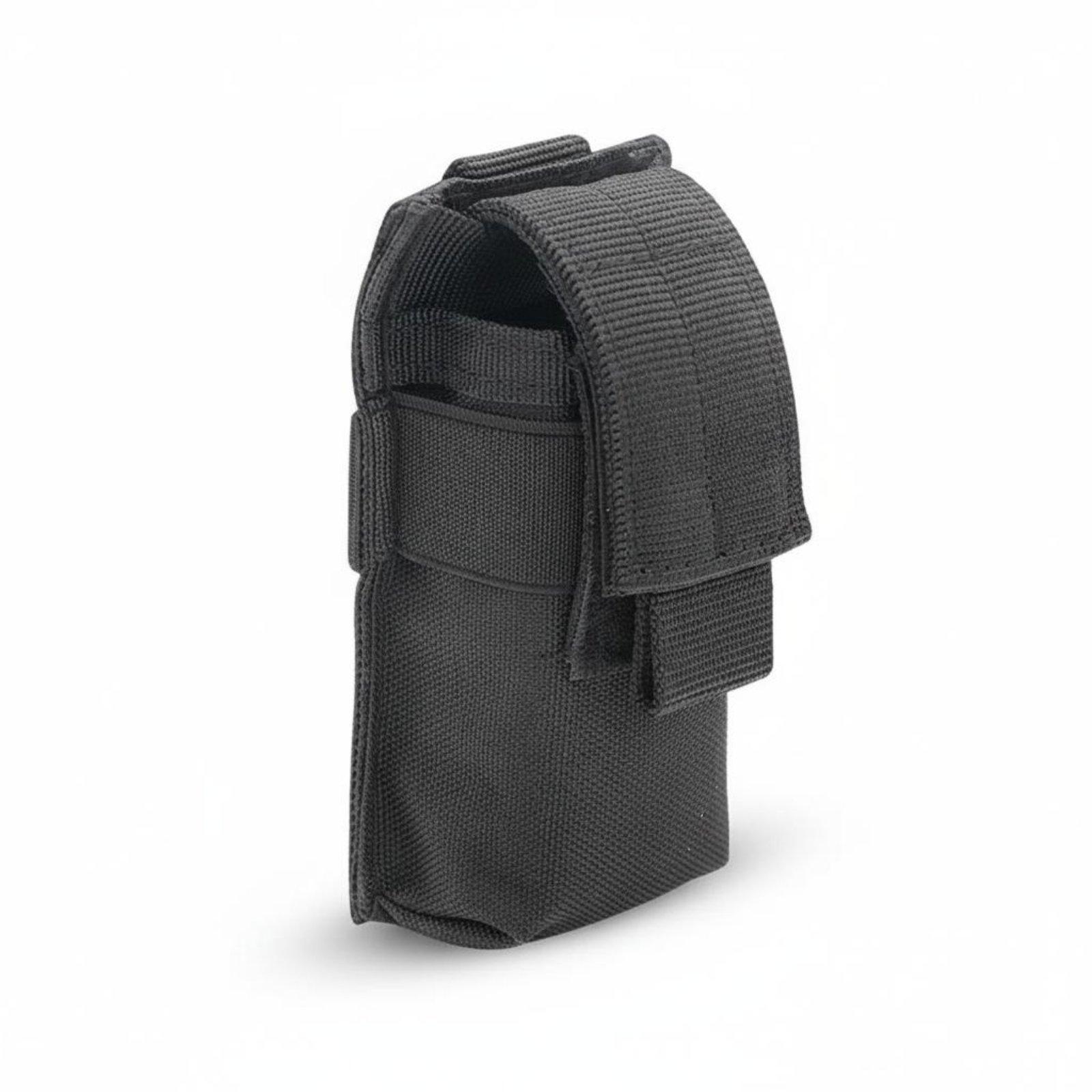 Bolsa de Cintura de Nylon para - Outdoor Hunting Belt avaliação e preço