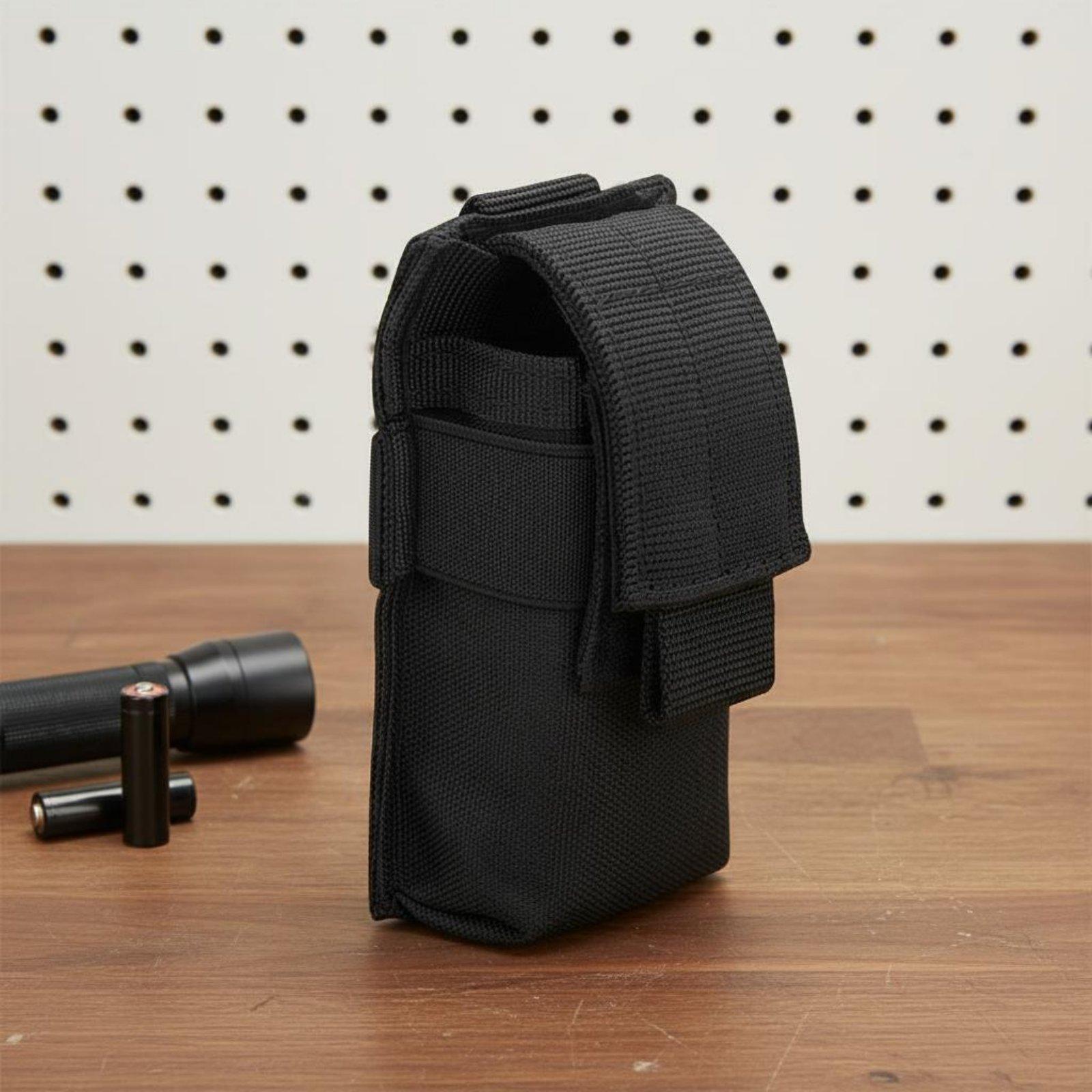 Bolsa de Cintura de Nylon para - Outdoor Hunting Belt avaliação e preço