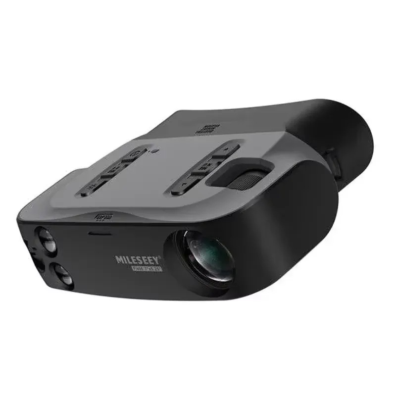Telescópio Digital de Visão No - Hunting Outdoor Brand avaliação e preço