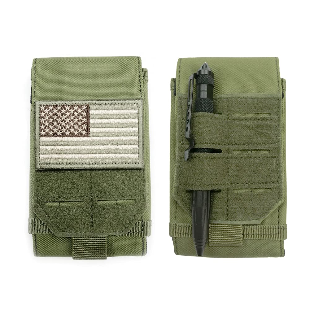 Bolsa tática edc molle cinto b - Outdoor Hunting Belt avaliação e preço