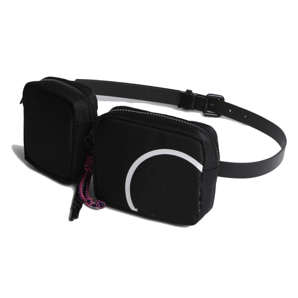 Bolsa de cintura para golfe co - Hunting Outdoor Brand avaliação e preço