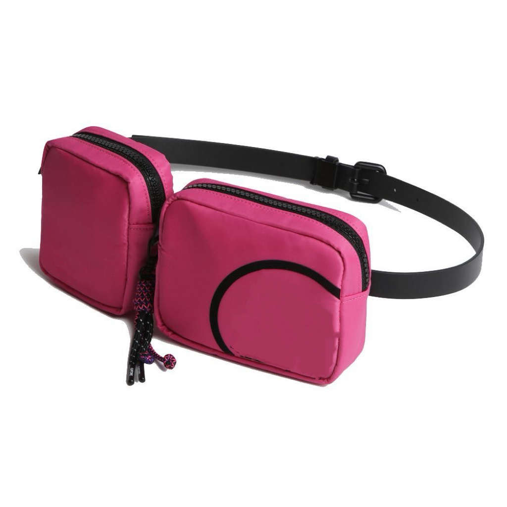 Bolsa de cintura para golfe co - Hunting Outdoor Brand avaliação e preço