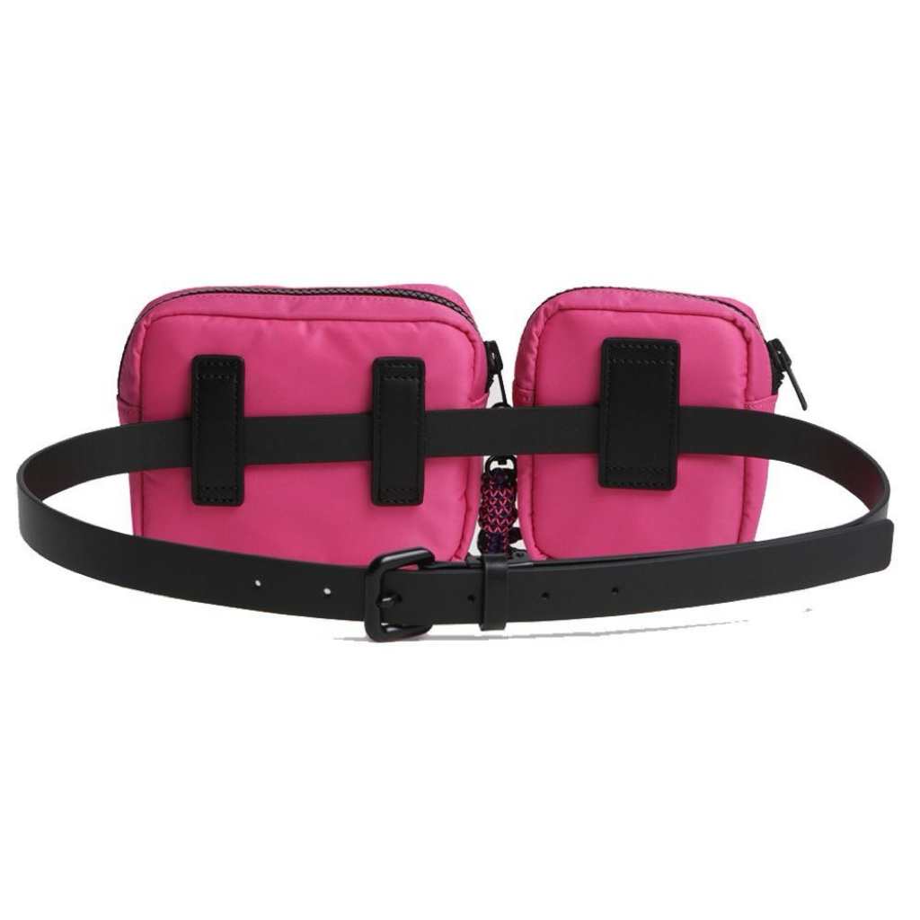 Bolsa de cintura para golfe co - Hunting Outdoor Brand avaliação e preço