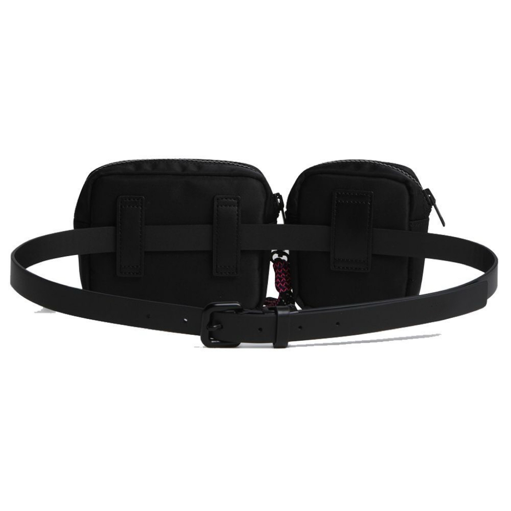 Bolsa de cintura para golfe co - Hunting Outdoor Brand avaliação e preço