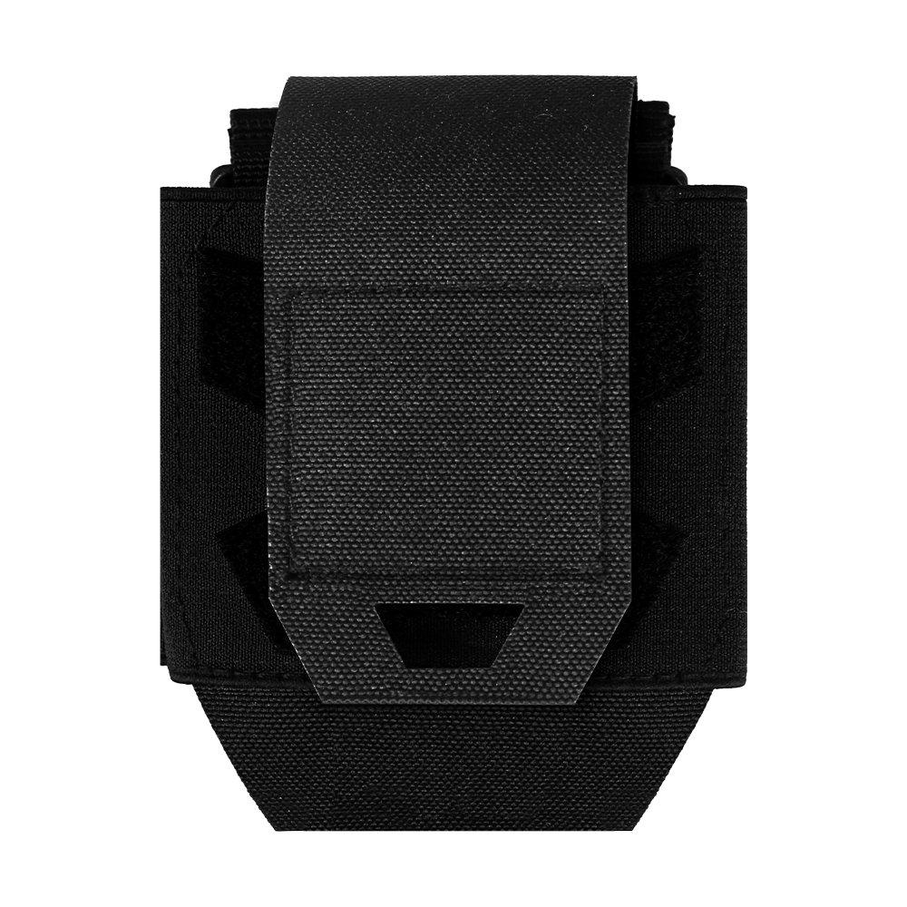 Bolsa de Transporte Ajustável  - Outdoor Hunting Belt avaliação e preço