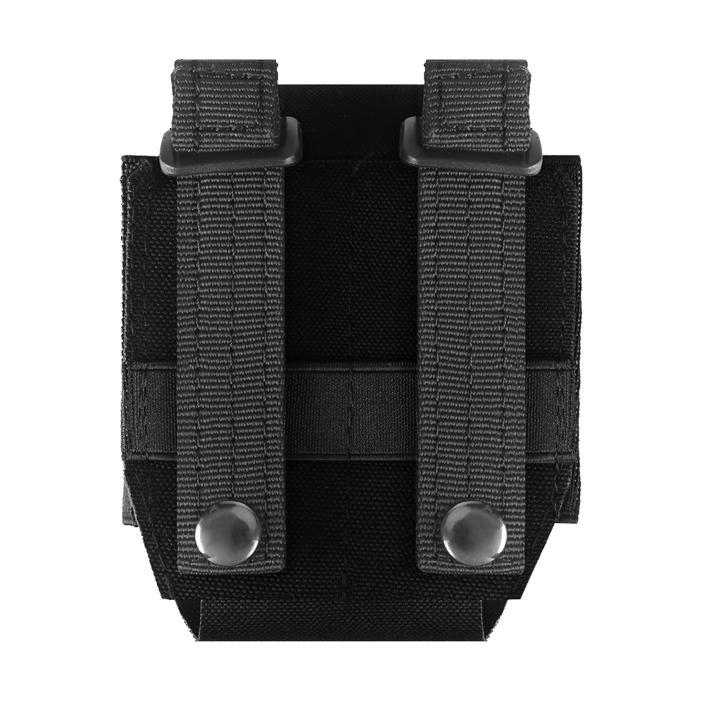 Bolsa de Transporte Ajustável  - Outdoor Hunting Belt avaliação e preço
