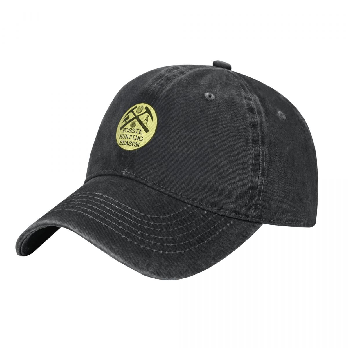 Boné de beisebol da temporada  - Hunting Outdoor Brand avaliação e preço
