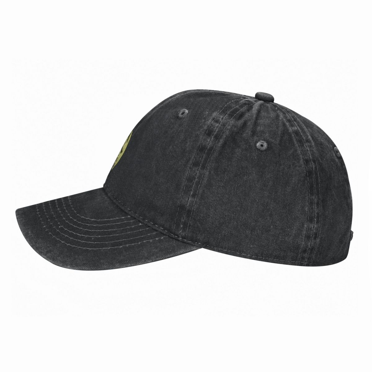 Boné de beisebol da temporada  - Hunting Outdoor Brand avaliação e preço