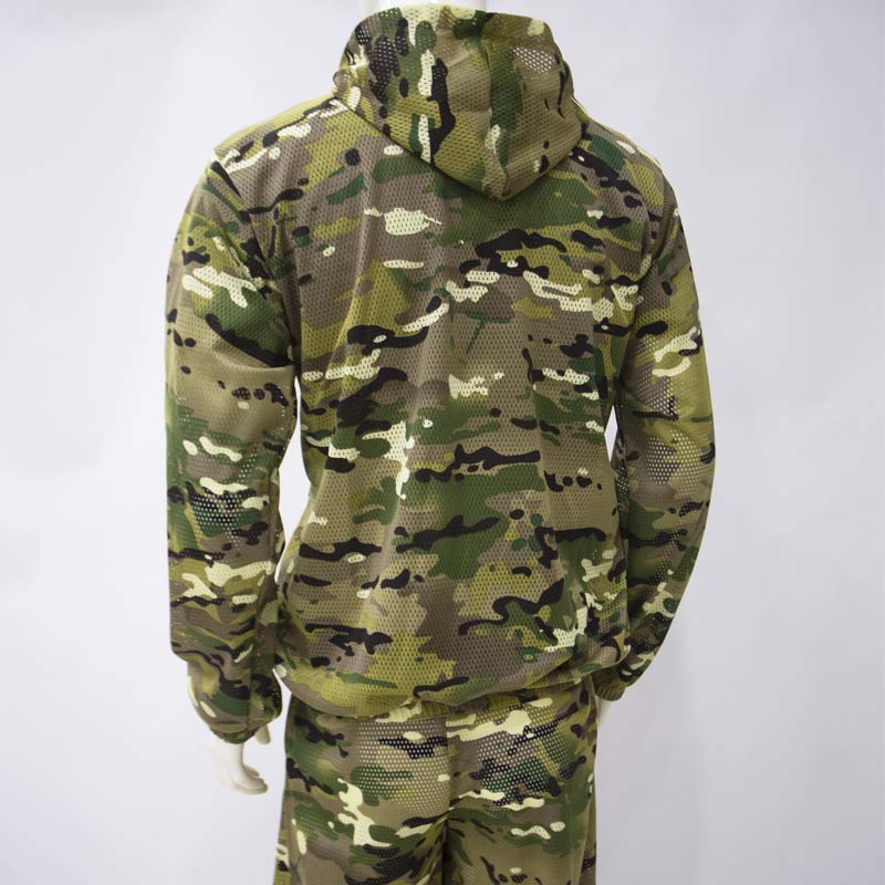 Conjuntos de Hoodies para Home - Outdoor Hunting Hoodie avaliação e preço