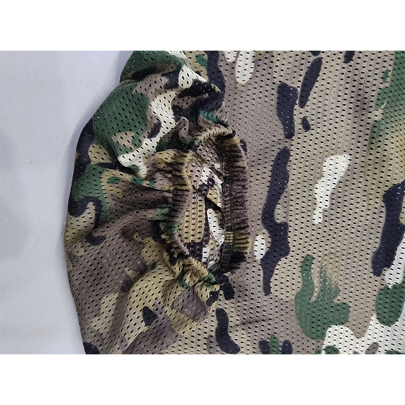 Conjuntos de Hoodies para Home - Outdoor Hunting Hoodie avaliação e preço